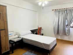 Blk 174 Yishun Avenue 7 (Yishun), HDB 4 Rooms #554329511